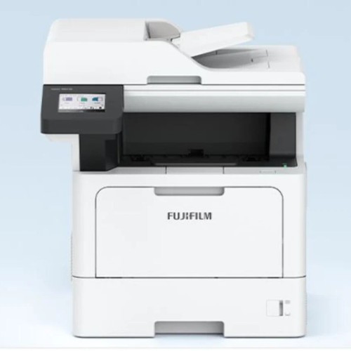FUJIFILM APEOS 4620 SX